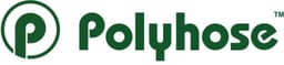 Polyhose