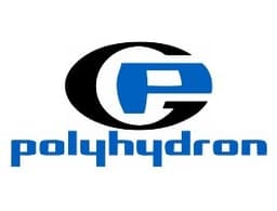 Polyhydron