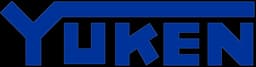 Yuken